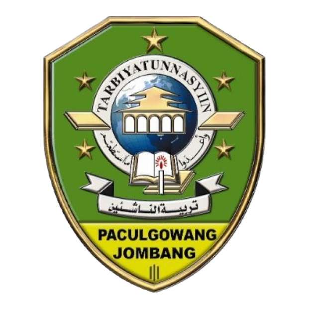 Pondok Pesantren Tarbiyatunnasiin